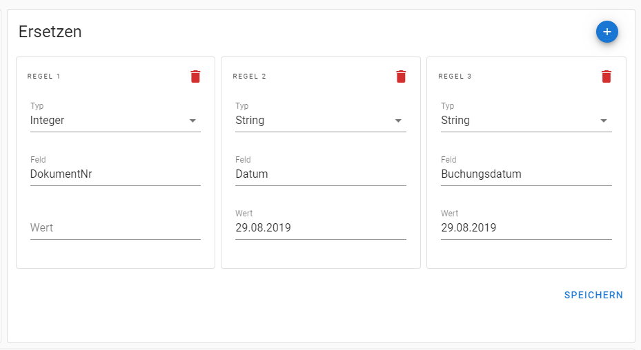 Replacer Dokument Kopierer alt text