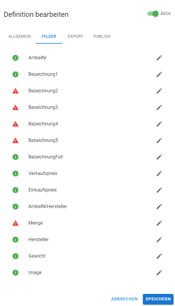 Importly Felder alt text