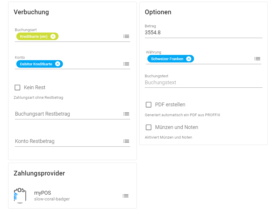 Zahlungsarten alt text